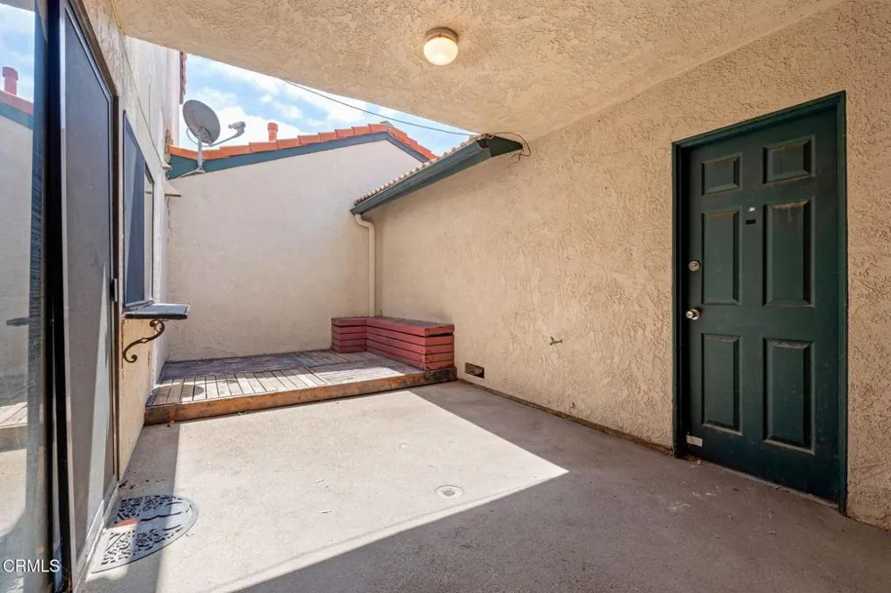 2454 Manzanita Drive Oxnard, CA 93033