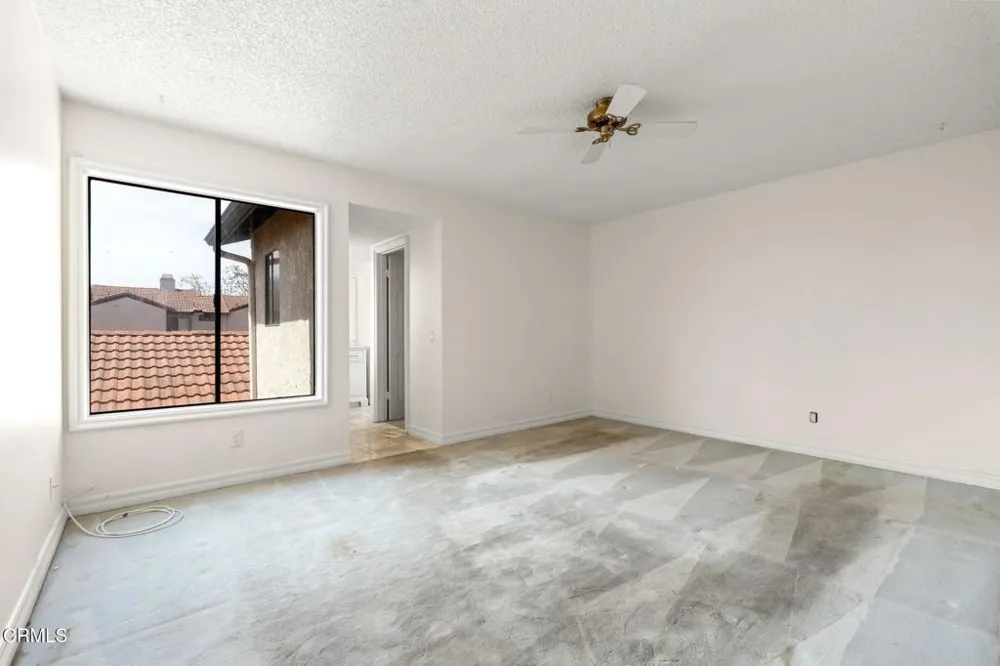 2454 Manzanita Drive Oxnard, CA 93033