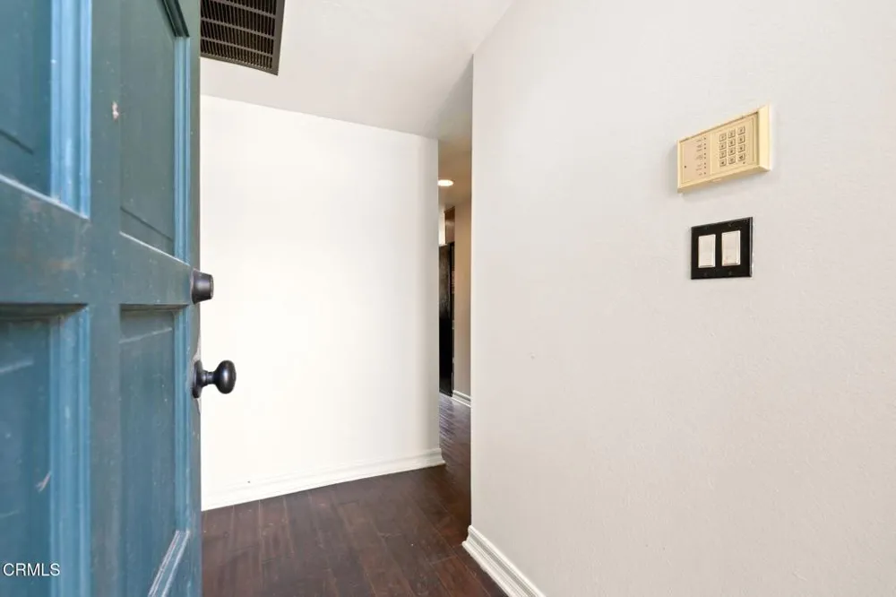 2454 Manzanita Drive Oxnard, CA 93033