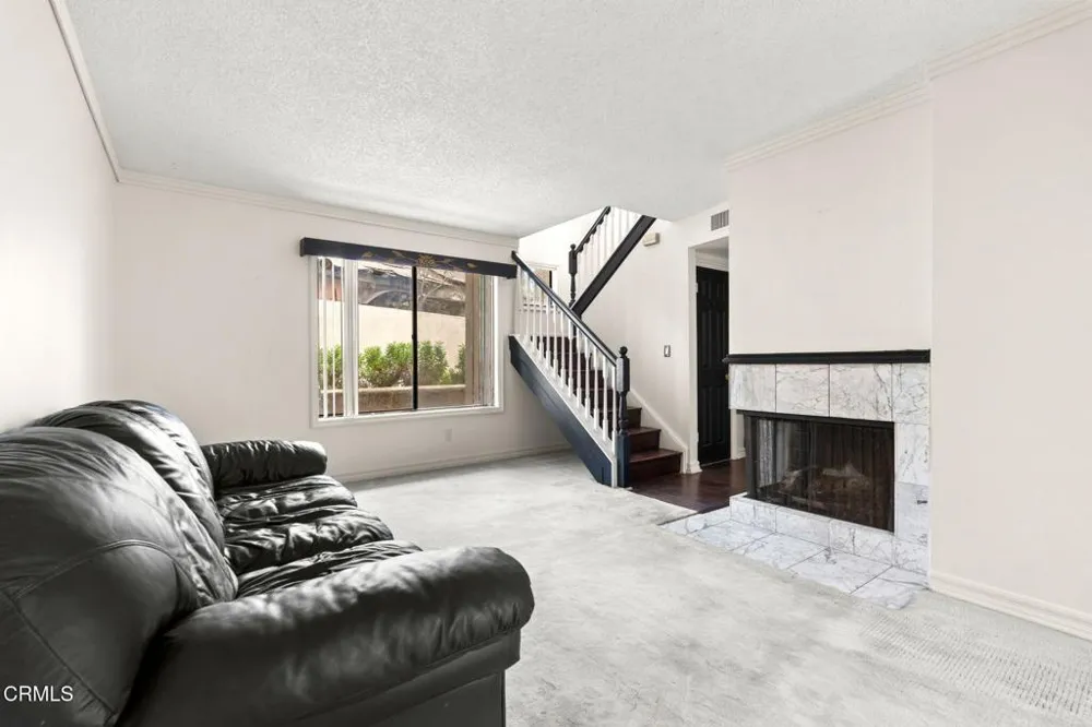 2454 Manzanita Drive Oxnard, CA 93033
