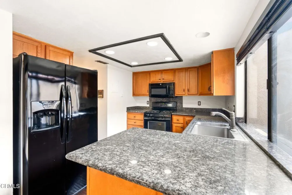 2454 Manzanita Drive Oxnard, CA 93033