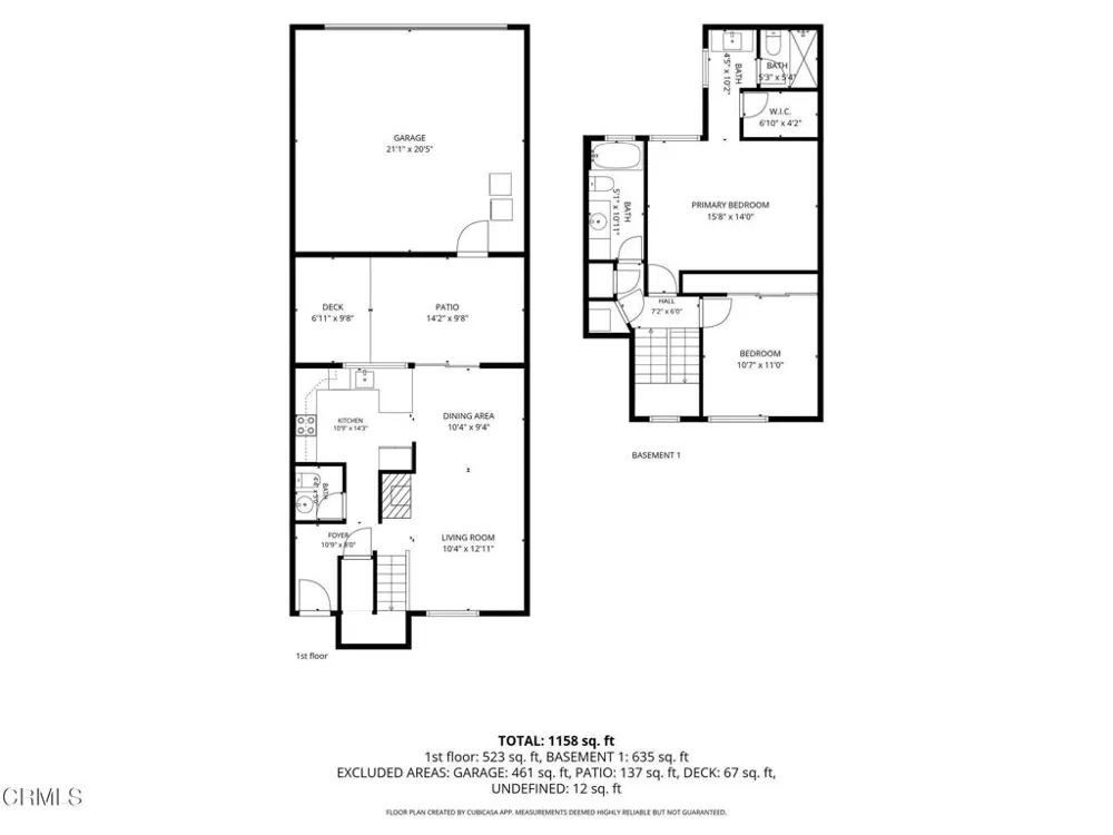 2454 Manzanita Drive Oxnard, CA 93033