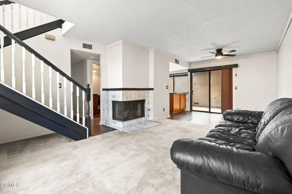 2454 Manzanita Drive Oxnard, CA 93033