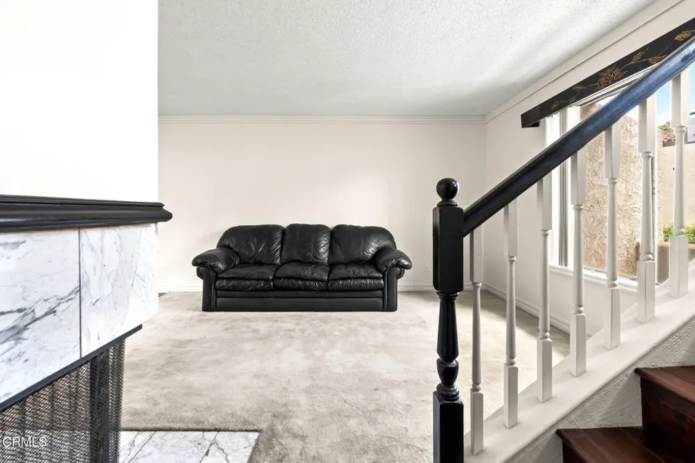 2454 Manzanita Drive Oxnard, CA 93033