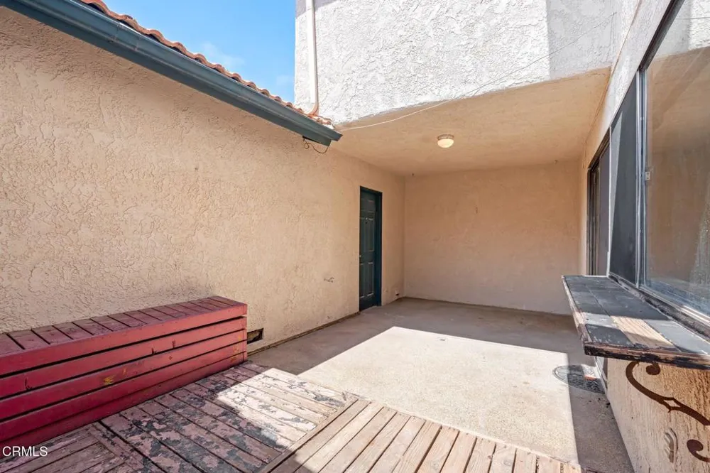 2454 Manzanita Drive Oxnard, CA 93033
