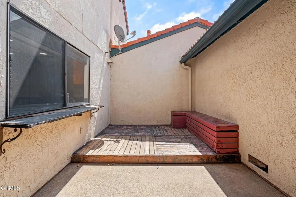 2454 Manzanita Drive Oxnard, CA 93033
