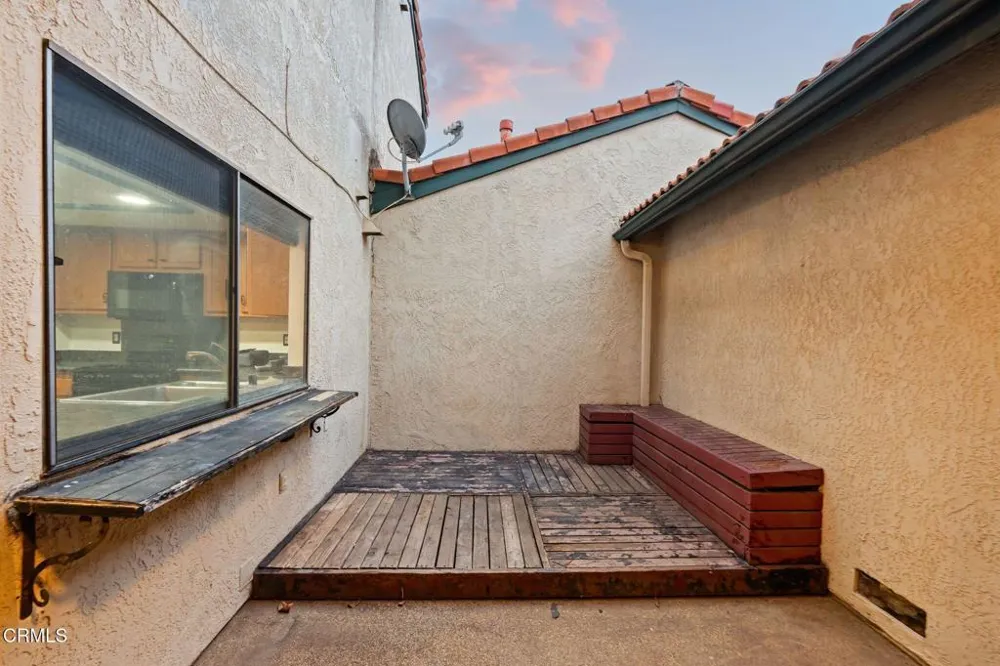 2454 Manzanita Drive Oxnard, CA 93033
