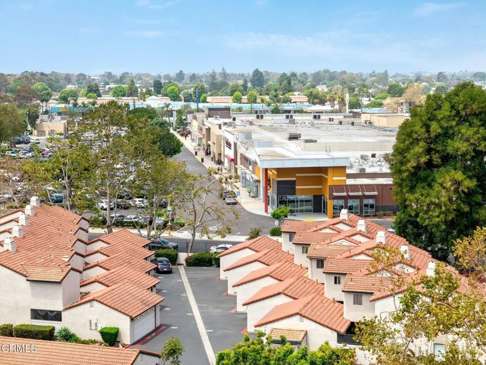 2454 Manzanita Drive Oxnard, CA 93033