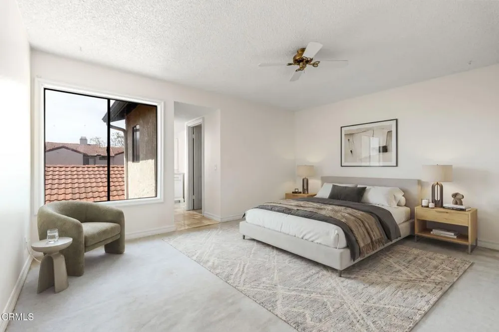 2454 Manzanita Drive Oxnard, CA 93033