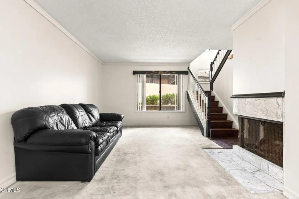 2454 Manzanita Drive Oxnard, CA 93033
