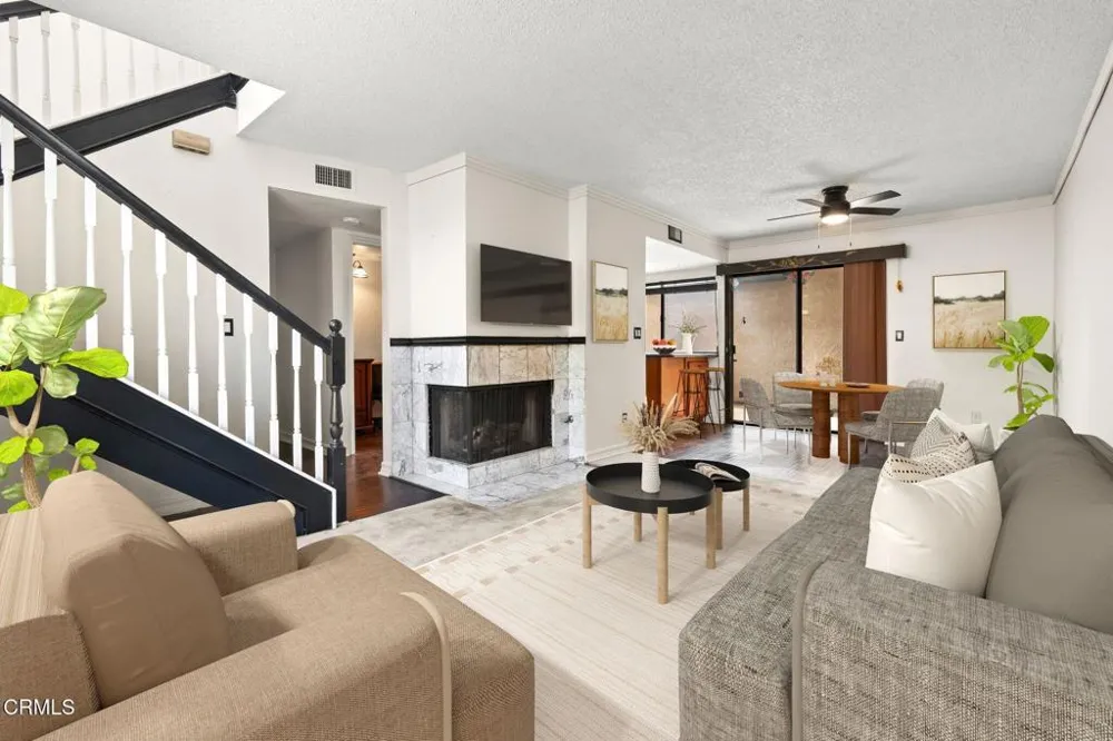 2454 Manzanita Drive Oxnard, CA 93033