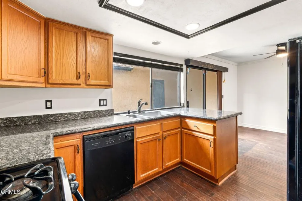 2454 Manzanita Drive Oxnard, CA 93033