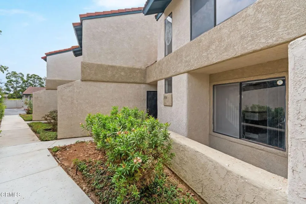 2454 Manzanita Drive Oxnard, CA 93033