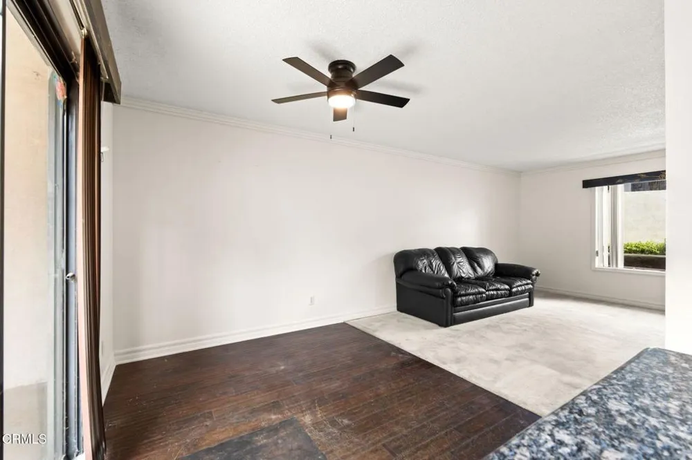 2454 Manzanita Drive Oxnard, CA 93033
