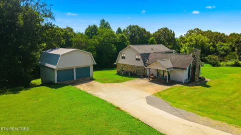 138 County Road 444