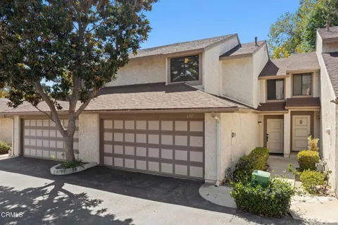 2317 Chippewa Lane