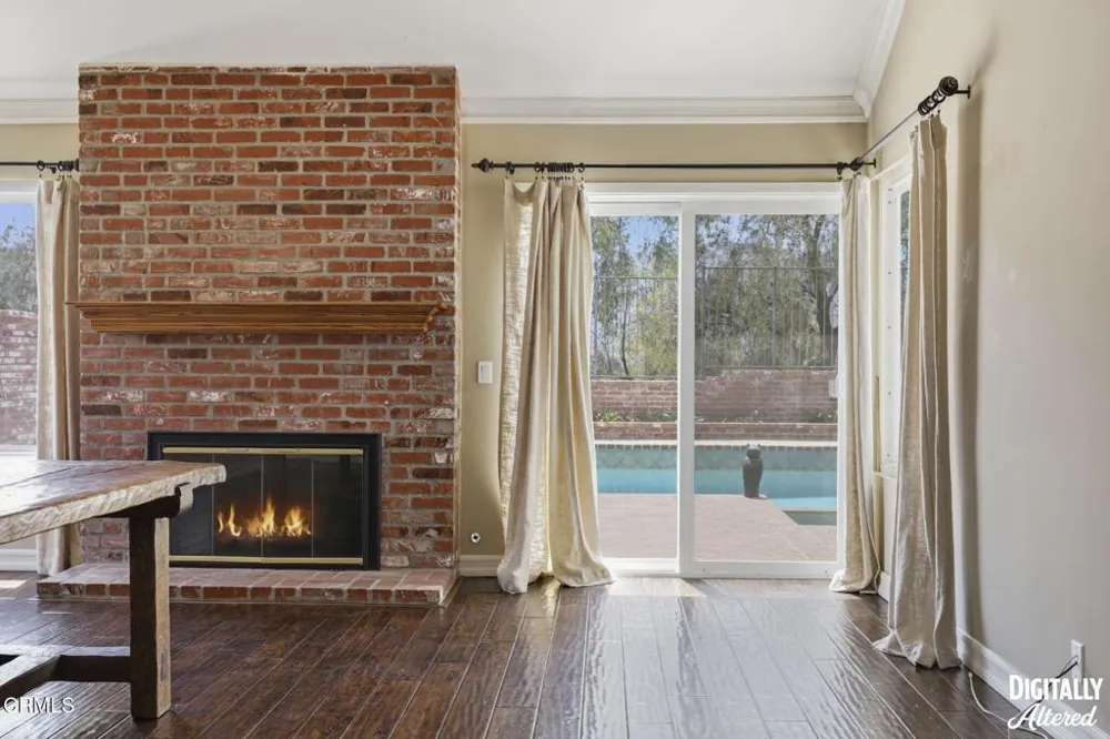 1089 Old Ranch Road Camarillo, CA 93012