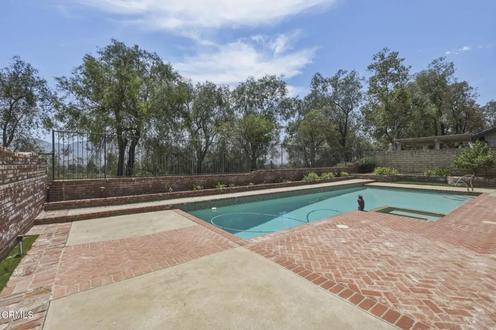 1089 Old Ranch Road Camarillo, CA 93012