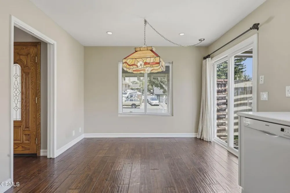 1089 Old Ranch Road Camarillo, CA 93012
