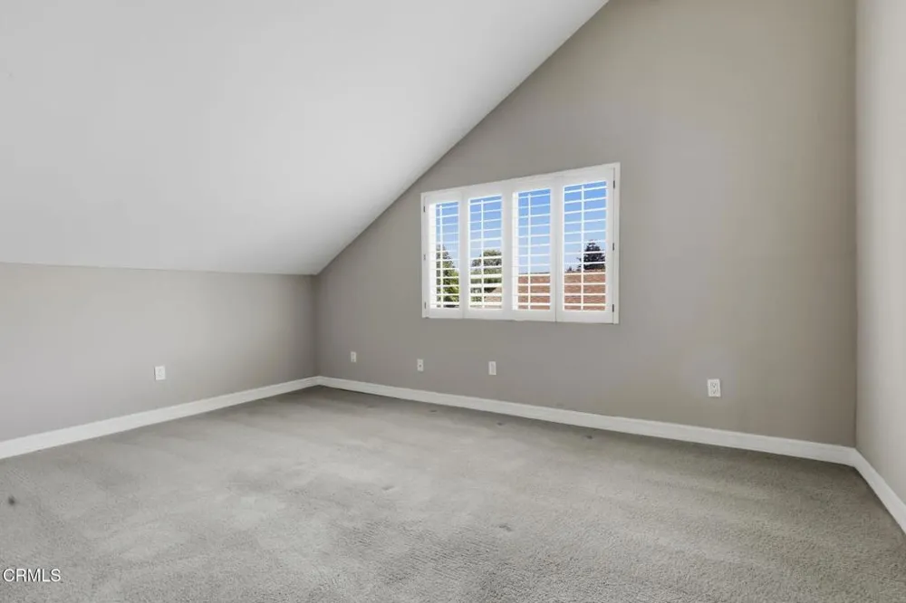 1089 Old Ranch Road Camarillo, CA 93012