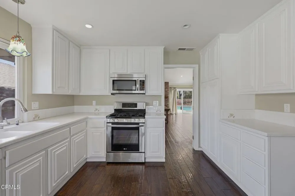 1089 Old Ranch Road Camarillo, CA 93012