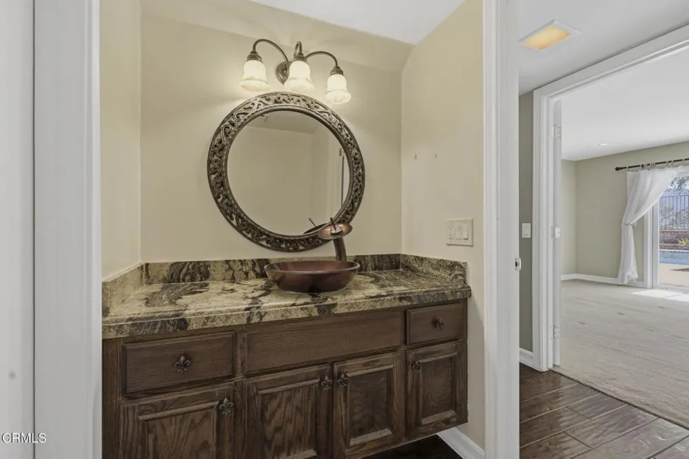 1089 Old Ranch Road Camarillo, CA 93012
