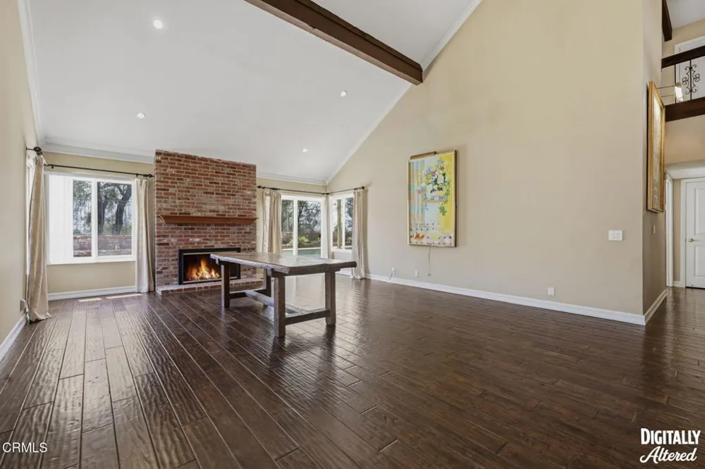 1089 Old Ranch Road Camarillo, CA 93012