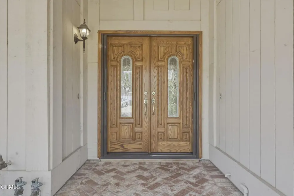 1089 Old Ranch Road Camarillo, CA 93012
