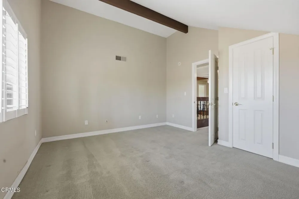 1089 Old Ranch Road Camarillo, CA 93012