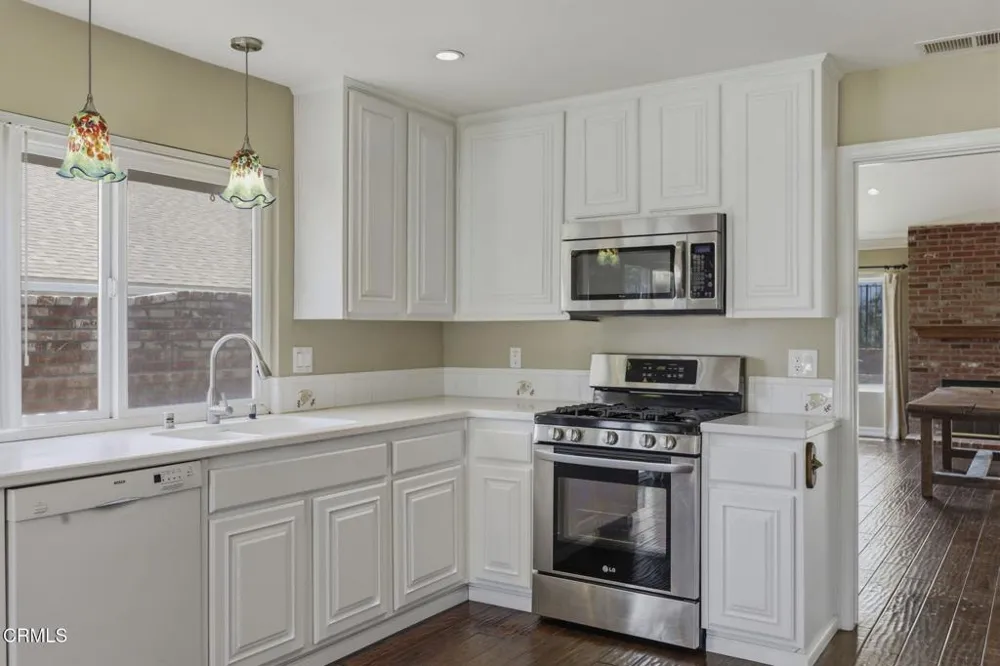 1089 Old Ranch Road Camarillo, CA 93012