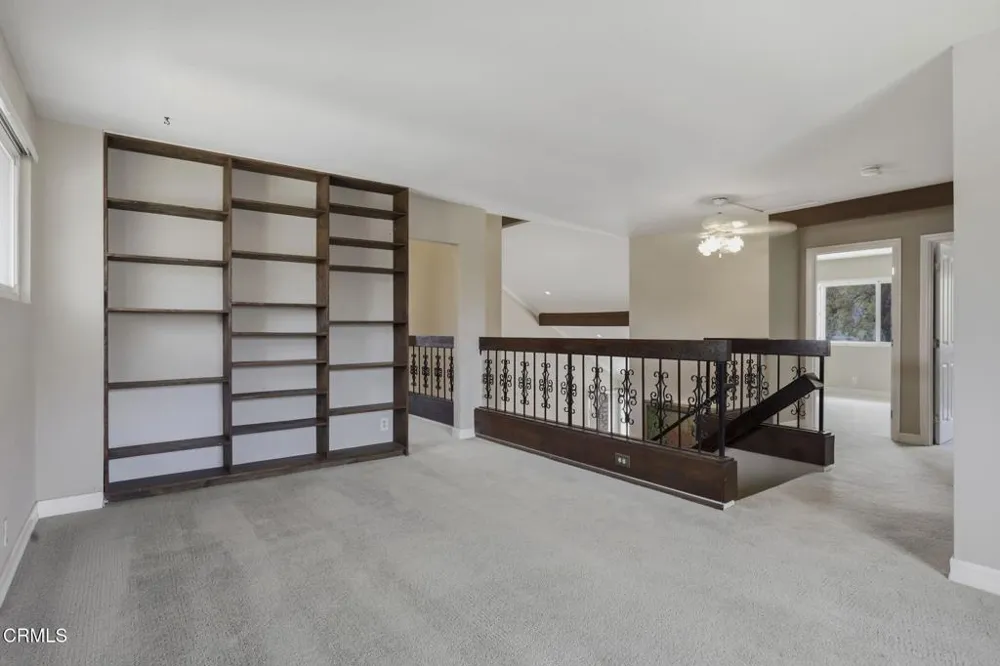 1089 Old Ranch Road Camarillo, CA 93012