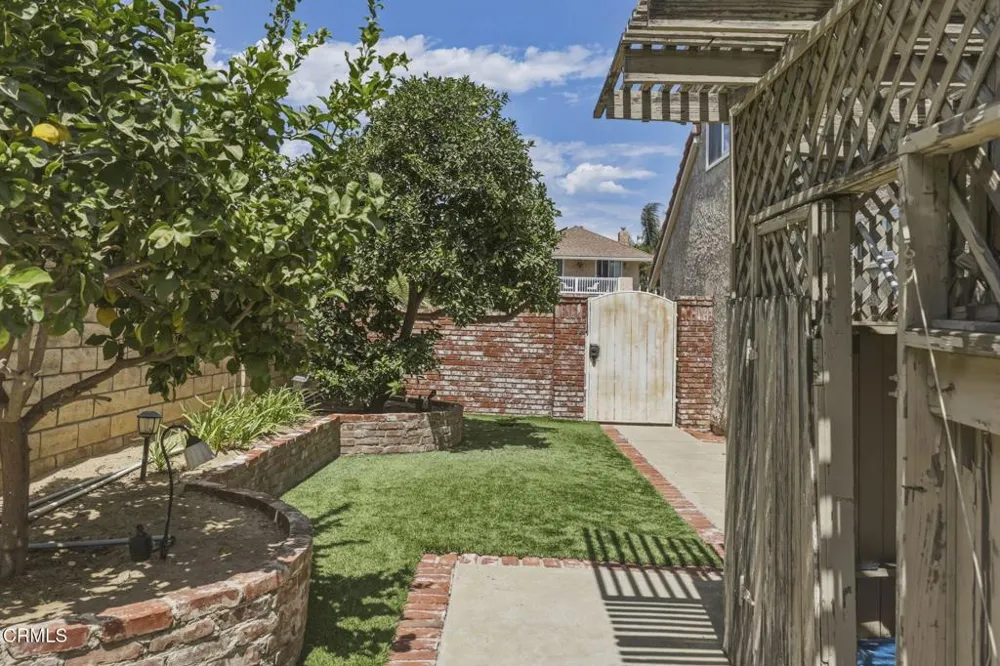 1089 Old Ranch Road Camarillo, CA 93012