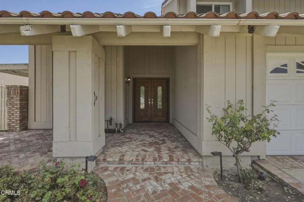 1089 Old Ranch Road Camarillo, CA 93012