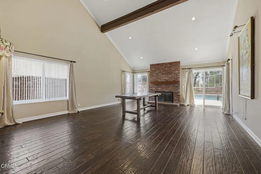 1089 Old Ranch Road Camarillo, CA 93012