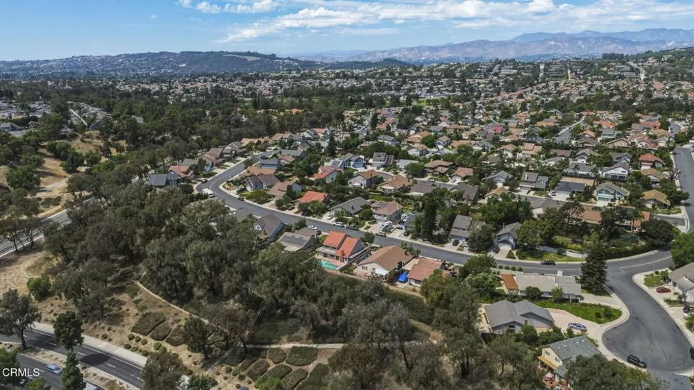 1089 Old Ranch Road Camarillo, CA 93012