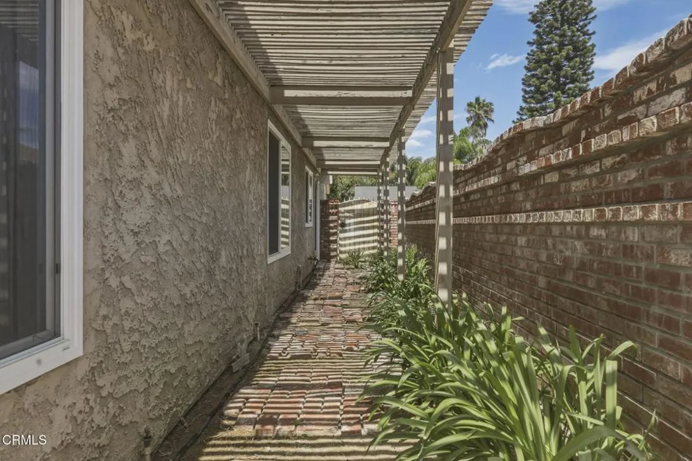 1089 Old Ranch Road Camarillo, CA 93012