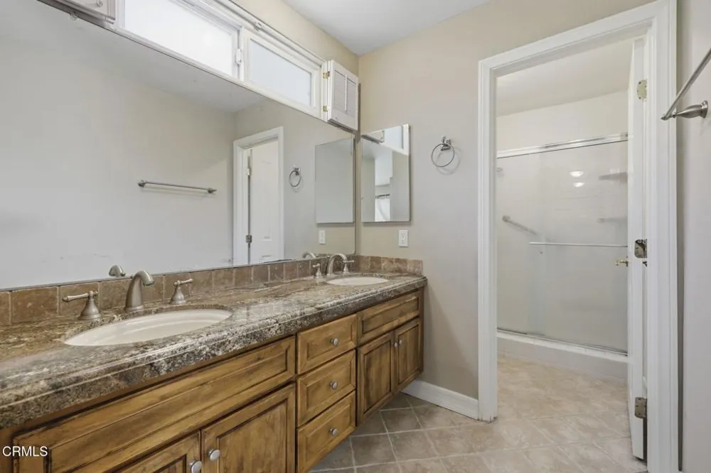 1089 Old Ranch Road Camarillo, CA 93012