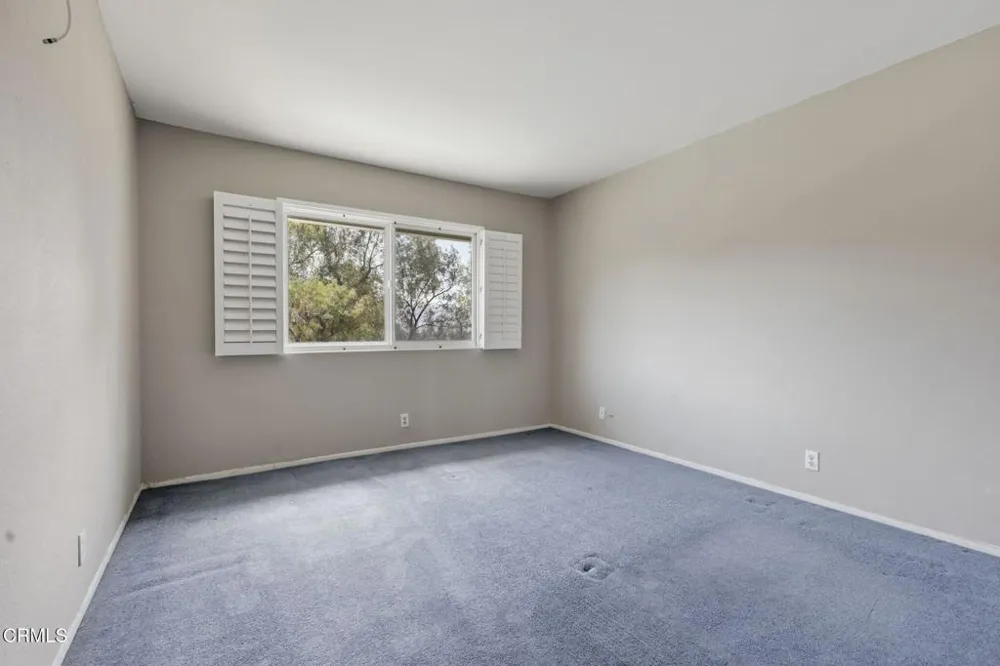 1089 Old Ranch Road Camarillo, CA 93012