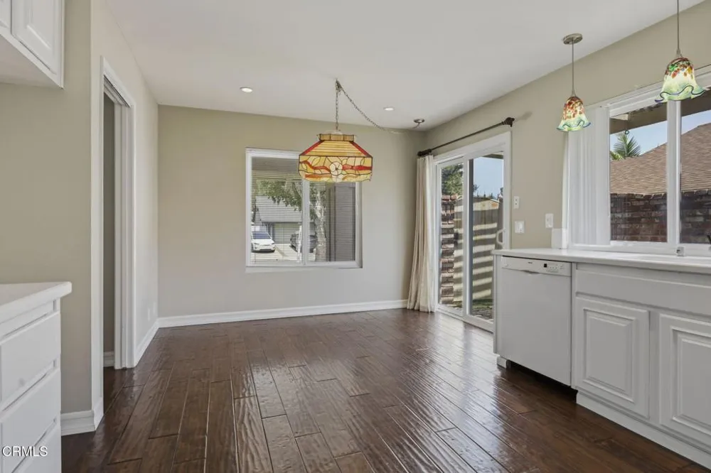 1089 Old Ranch Road Camarillo, CA 93012