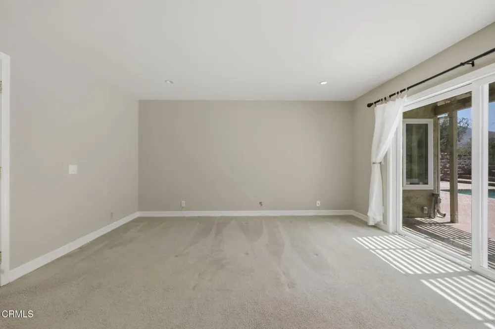 1089 Old Ranch Road Camarillo, CA 93012