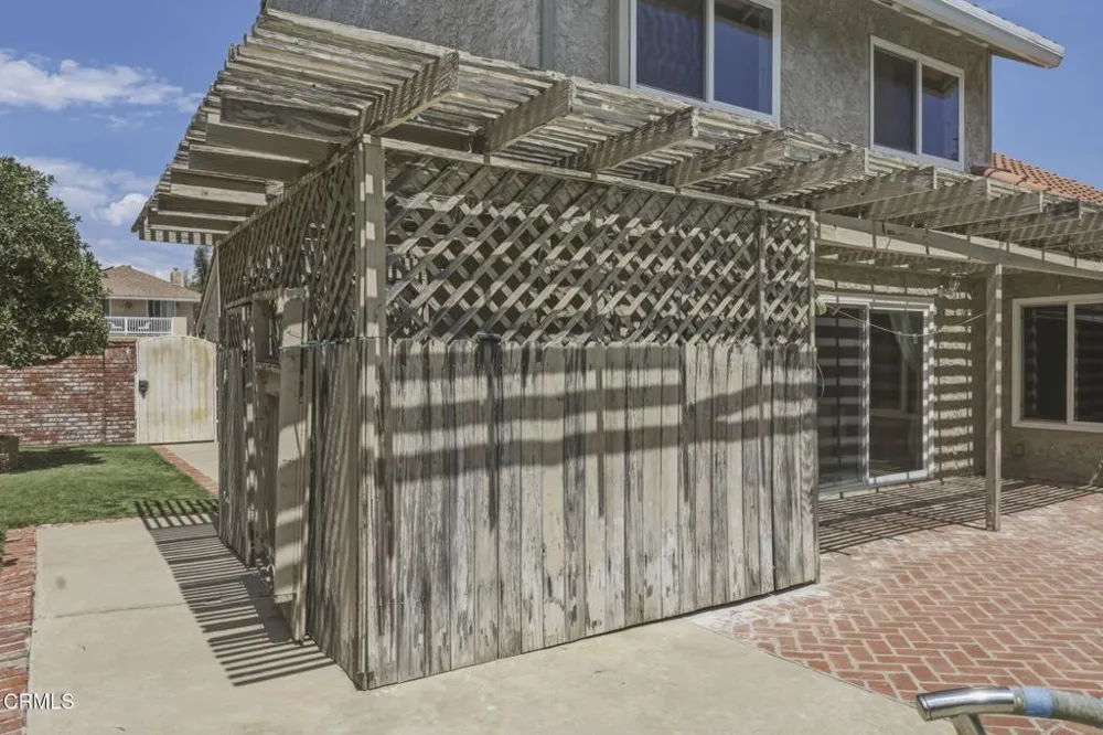 1089 Old Ranch Road Camarillo, CA 93012