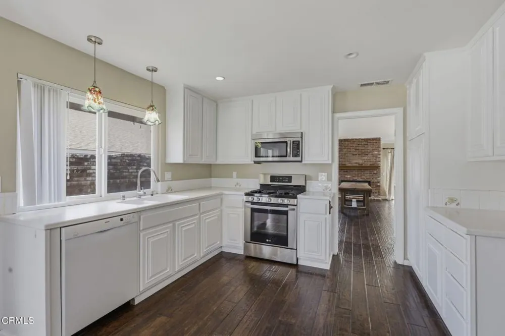 1089 Old Ranch Road Camarillo, CA 93012