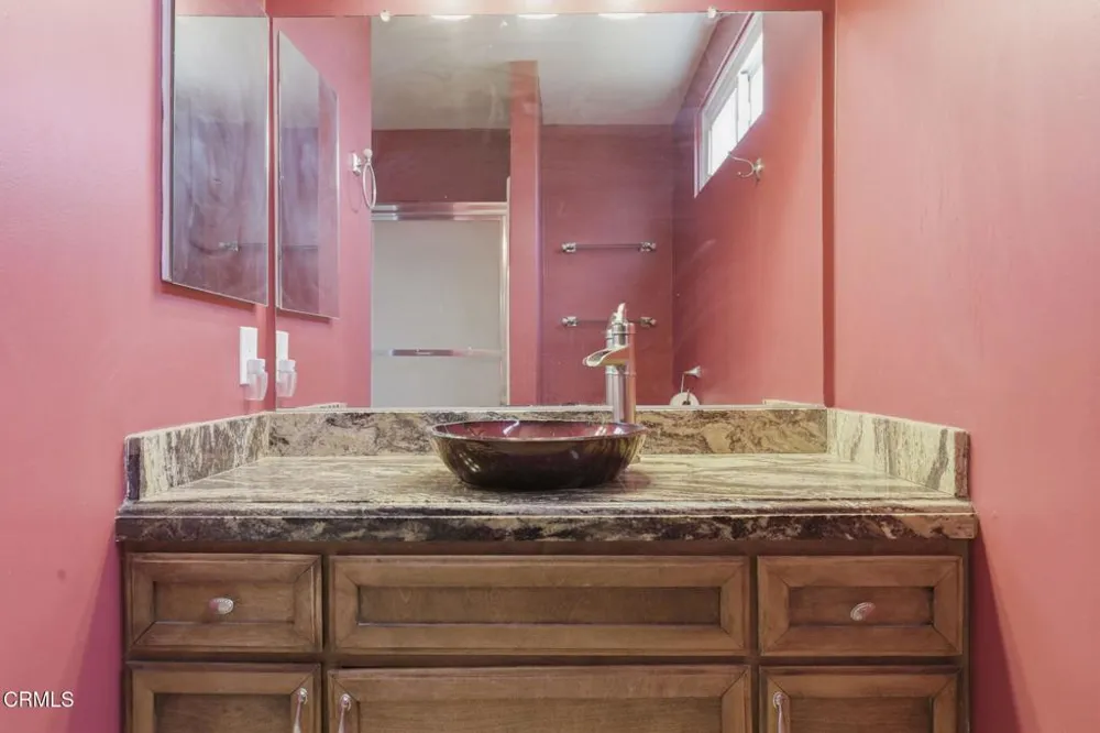 1089 Old Ranch Road Camarillo, CA 93012