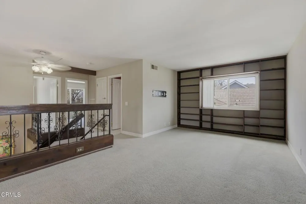 1089 Old Ranch Road Camarillo, CA 93012