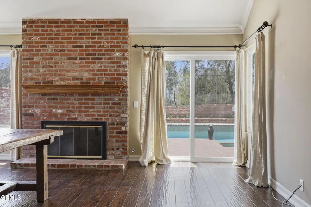 1089 Old Ranch Road Camarillo, CA 93012