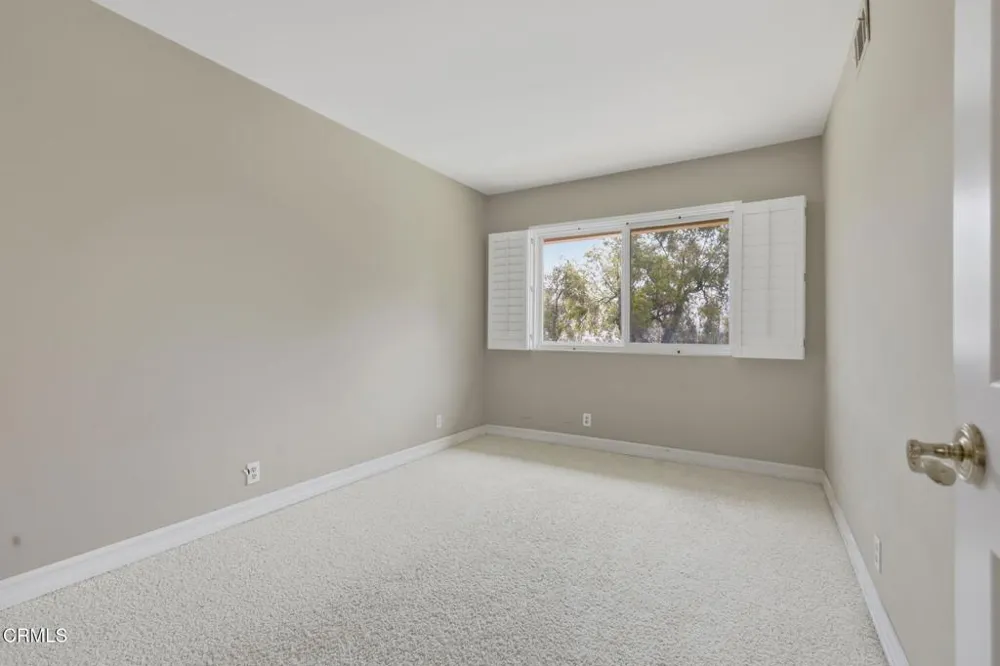 1089 Old Ranch Road Camarillo, CA 93012