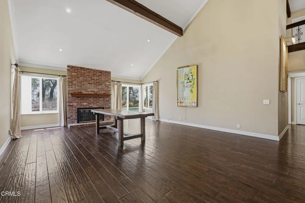 1089 Old Ranch Road Camarillo, CA 93012