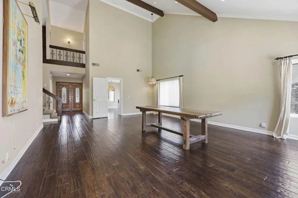 1089 Old Ranch Road Camarillo, CA 93012