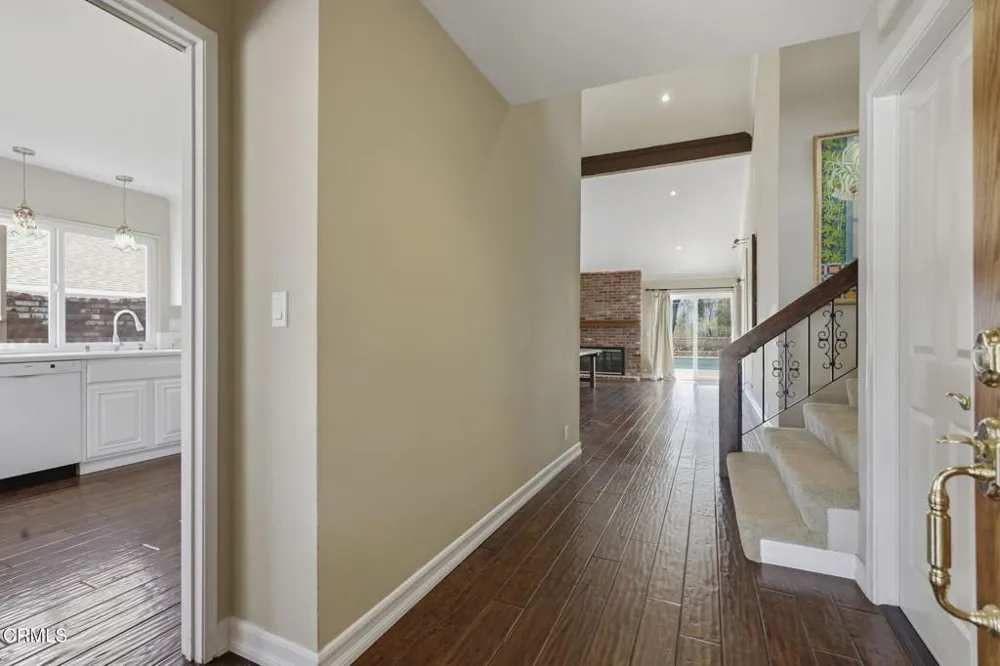 1089 Old Ranch Road Camarillo, CA 93012