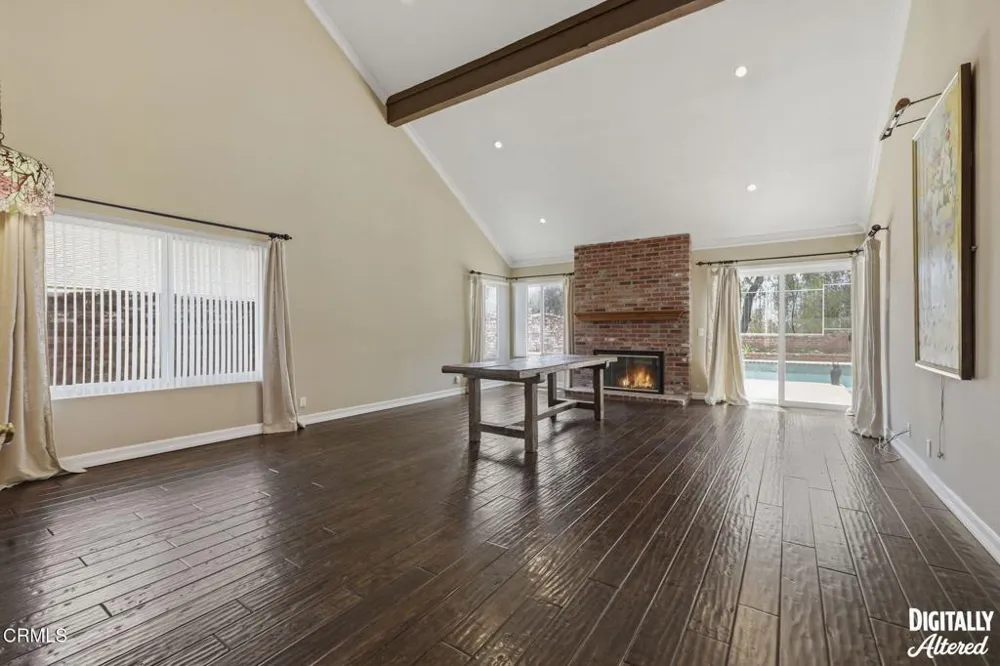 1089 Old Ranch Road Camarillo, CA 93012